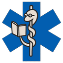 ProtoQuiz Logo